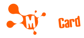 MArteCard